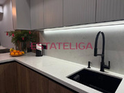 Москва, 2-х комнатная квартира, ул. Лобачевского д.120к1, 44700000 руб.