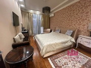 Москва, 3-х комнатная квартира, ул. Столетова д.7, 54800000 руб.