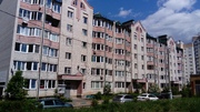 Солнечногорск, 2-х комнатная квартира, ул. Рекинцо-2 д.4, 5950000 руб.