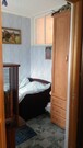 Коломна, 2-х комнатная квартира, ул. Калинина д.19, 2250000 руб.