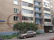 Москва, 1-но комнатная квартира, ул. Маломосковская д.2к2, 8400000 руб.