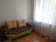 Рублево, 2-х комнатная квартира, Новорублевская д.7, 32000 руб.