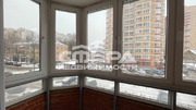 Ивантеевка, 1-но комнатная квартира, ул. Хлебозаводская д.41а, 5 990 000 руб.