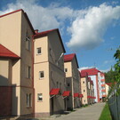 Дубна, 1-но комнатная квартира, ул. Университетская д.20, 3570000 руб.