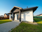 Продажа дома, Ступино, Дмитровский район, 8990000 руб.