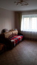 Ногинск, 1-но комнатная квартира, Дмитрия Михаялова д.2, 3000000 руб.