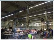 Продажа ПСН, ул. Подъемная, 1867314000 руб.