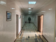 Продажа ПСН, Зеленоград, Генерала Алексеева пр-кт., 308335500 руб.