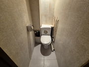 Ликино-Дулево, 2-х комнатная квартира, ул. Октябрьская д.20, 4500000 руб.