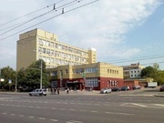 Москва, 1-но комнатная квартира, ул. Полярная д.31 с1, 4550000 руб.