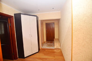 Дедовск, 2-х комнатная квартира, ул. Первомайская д.1 к1, 6550000 руб.