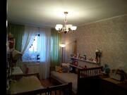 Москва, 3-х комнатная квартира, Карамышевская наб. д.48 к3, 24500000 руб.
