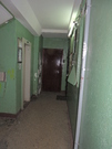Ногинск, 1-но комнатная квартира, ул. Декабристов д.8, 2500000 руб.