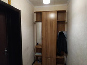 Электрогорск, 1-но комнатная квартира, Комсомольский пер. д.3, 1800000 руб.