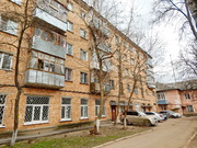 Серпухов, 2-х комнатная квартира, ул. Физкультурная д.14, 1970000 руб.