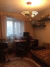 Домодедово, 3-х комнатная квартира, 25 лет Октября д.2, 7050000 руб.