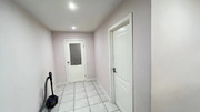 Мытищи, 3-х комнатная квартира, ул. Юбилейная д.35к3, 11900000 руб.