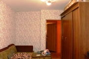 Солнечногорск, 2-х комнатная квартира, ул. Красная д.дом 71, 3050000 руб.