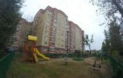 Опалиха, 2-х комнатная квартира, Островского проезд д.19, 5700000 руб.