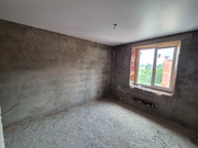Дрезна, 2-х комнатная квартира, Школьный проезд д.4, 3600000 руб.