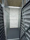 Кладовая, от 5 м, Подольск, 12000 руб.