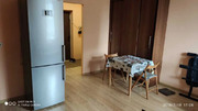 Мотяково, 1-но комнатная квартира,  д.65 к23, 20000 руб.