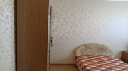 Королев, 2-х комнатная квартира, Космонавтов пр-кт. д.1Б, 27000 руб.