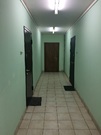 Раменское, 2-х комнатная квартира, ул. Чугунова д.32а, 7000000 руб.