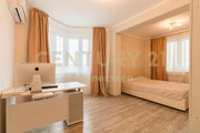 Москва, 2-х комнатная квартира, ул. Ухтомского Ополчения д.3, 9770000 руб.