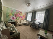 Калининец, 2-х комнатная квартира,  д.1, 5700000 руб.