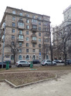 Москва, 2-х комнатная квартира, Кутузовский пр-кт. д.26, 28900000 руб.
