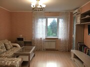 Химки, 2-х комнатная квартира, ул. Первомайская д.37 к1, 6500000 руб.