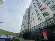 Люберцы, 2-х комнатная квартира, улица Юности д.7, 9850000 руб.