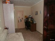 Серпухов, 2-х комнатная квартира, ул. Осенняя д.7, 2800000 руб.