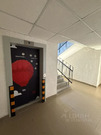 Аникеевка, 2-х комнатная квартира, Алексеевская д.3, 8112000 руб.