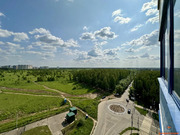 Домодедово, 1-но комнатная квартира, улица Лунная д.33, 8499000 руб.