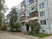 Наро-Фоминск, 2-х комнатная квартира, ул. Пешехонова д.6, 6100000 руб.