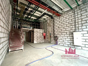 Продажа ПСН, м. Марьина роща, 1-я Ямская улица, 50000000 руб.