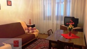 Москва, 2-х комнатная квартира, ул. Удальцова д.4, 9600000 руб.