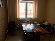 Офисные помещения в Щапово, 4286 руб.