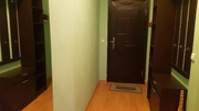 Ивантеевка, 1-но комнатная квартира, бережок д.7, 18000 руб.