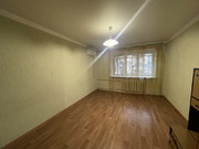 Продается комната, 2250000 руб.