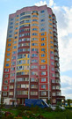 Боброво, 3-х комнатная квартира, Крымская д.11, 8900000 руб.