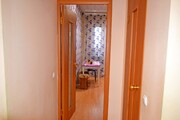Егорьевск, 2-х комнатная квартира, 5-й мкр. д.5, 3100000 руб.