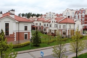 Суханово, 1-но комнатная квартира,  д.5, 7650000 руб.