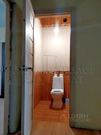 Раменское, 2-х комнатная квартира, Крымская д.4, 50000 руб.