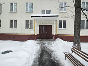 Москва, 3-х комнатная квартира, ул. Молодцова д.5, 11149000 руб.