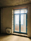 Лайково, 1-но комнатная квартира, Город-событие мкр. д.20, 5200000 руб.