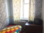 Жуковский, 2-х комнатная квартира, ул. Чкалова д.45, 18000 руб.