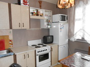 Москва, 1-но комнатная квартира, Жулебинский б-р. д.15, 5099999 руб.